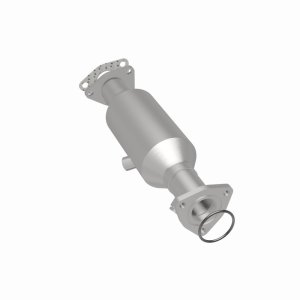 Acura TL Catalytic Converter - Magnaflow - California Direct-Fit - `99-`03