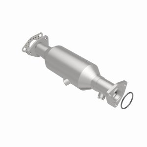 Acura TL Catalytic Converter - Magnaflow - California Direct-Fit - `99-`03