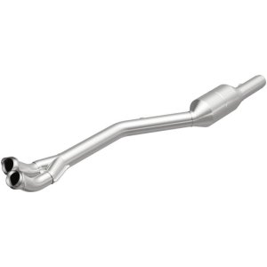 BMW M5 Catalytic Converter - Right Side - Magnaflow - California Grade - `00-`03