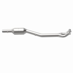 BMW M5 Catalytic Converter - Right Side - Magnaflow - California Grade - `00-`03