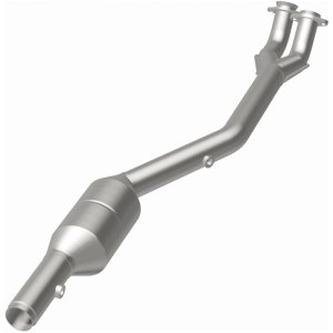 BMW M5 Catalytic Converter - Right Side - Magnaflow - California Grade - `00-`03