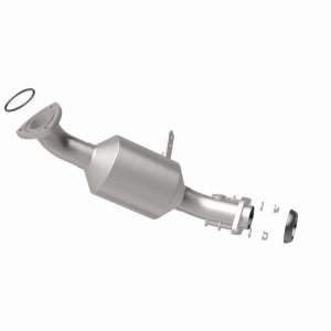 Cadillac CTS Performance Exhaust - Magnaflow - California Direct-Fit Catalytic Converter - 2003