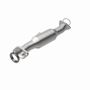 Honda S2000 Catalytic Converter - Magnaflow - Direct Fit California Grade - `00-`05