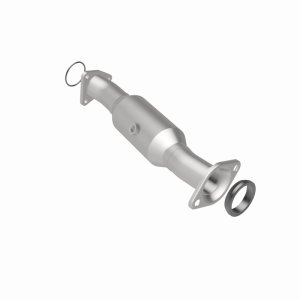 Honda S2000 Catalytic Converter - Magnaflow - Direct Fit California Grade - `00-`05