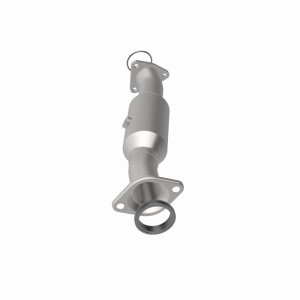 Honda S2000 Catalytic Converter - Magnaflow - Direct Fit California Grade - `00-`05