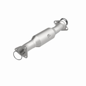 Honda S2000 Catalytic Converter - Magnaflow - Direct Fit California Grade - `00-`05