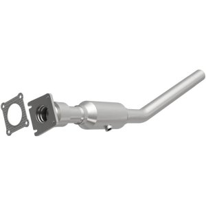 Chrysler Sebring Catalytic Converter - Magnaflow - California Grade CARB Compliant - `01-`04