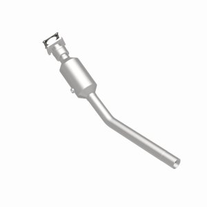 Chrysler Sebring Catalytic Converter - Magnaflow - California Grade CARB Compliant - `01-`04