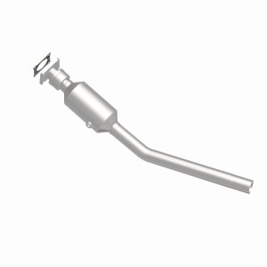 Dodge Stratus Catalytic Converter - Magnaflow - California Grade CARB Compliant - `01-`04