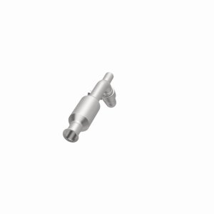 Chrysler 300M Performance Exhaust - Magnaflow - California Direct-Fit Catalytic Converter - `00-`04