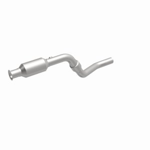 Chrysler 300M Performance Exhaust - Magnaflow - California Direct-Fit Catalytic Converter - `00-`04