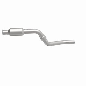Chrysler 300M Performance Exhaust - Magnaflow - California Direct-Fit Catalytic Converter - `00-`04