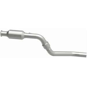 Chrysler 300M Performance Exhaust - Magnaflow - California Direct-Fit Catalytic Converter - `00-`04