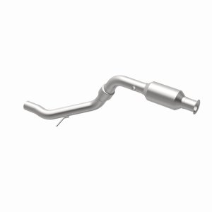 Chrysler 300M Performance Exhaust - Magnaflow - California Direct-Fit Catalytic Converter - `00-`04