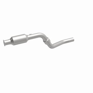 Chrysler 300M Performance Exhaust - Magnaflow - California Direct-Fit Catalytic Converter - `00-`04