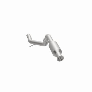 Chrysler 300M Performance Exhaust - Magnaflow - California Direct-Fit Catalytic Converter - `00-`04