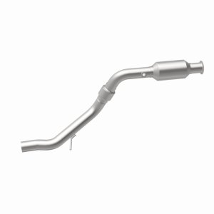 Chrysler 300M Performance Exhaust - Magnaflow - California Direct-Fit Catalytic Converter - `00-`04