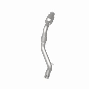 Chrysler 300M Performance Exhaust - Magnaflow - California Direct-Fit Catalytic Converter - `00-`04