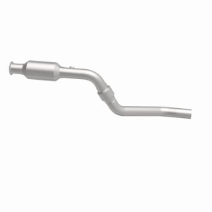 Chrysler 300M Performance Exhaust - Magnaflow - California Direct-Fit Catalytic Converter - `00-`04