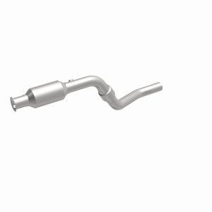 Chrysler 300M Performance Exhaust - Magnaflow - California Direct-Fit Catalytic Converter - `00-`04