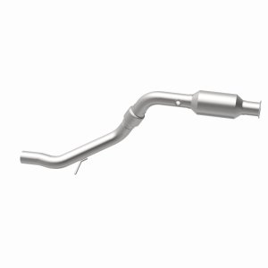 Chrysler 300M Performance Exhaust - Magnaflow - California Direct-Fit Catalytic Converter - `00-`04
