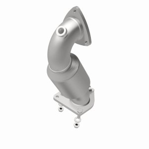 Saab 9-3 Catalytic Converter - Magnaflow - Direct Fit - 2003