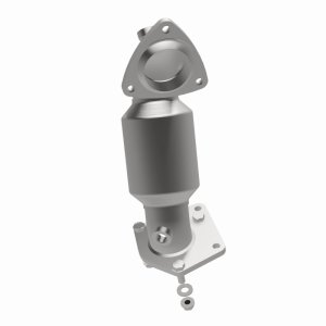 Saab 9-3 Catalytic Converter - Magnaflow - Direct Fit - 2003