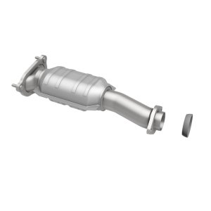 Mazda B3000 Performance Exhaust - Rear - Magnaflow - Direct-Fit Catalytic Converter - `04-`06