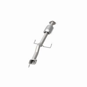 Mazda Protege Catalytic Converter - Magnaflow - Direct-Fit - `01-`03