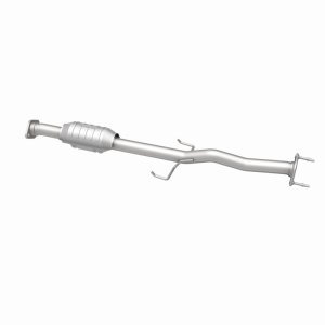 Mazda Protege5 Catalytic Converter - Magnaflow - Direct-Fit - `02-`03