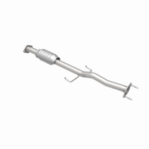 Mazda Protege5 Catalytic Converter - Magnaflow - Direct-Fit - `02-`03