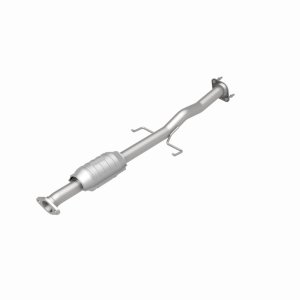 Mazda Protege5 Catalytic Converter - Magnaflow - Direct-Fit - `02-`03