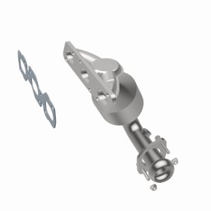 Mazda Tribute Catalytic Converter - Magnaflow - Direct Fit - `03-`05