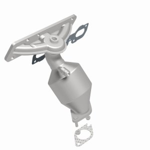 Ford Escape Catalytic Converter - Magnaflow - Direct-Fit - `01-`05