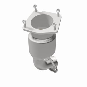 Chrysler Sebring Catalytic Converter - Magnaflow - California Grade CARB Compliant Direct-Fit - `01-`05