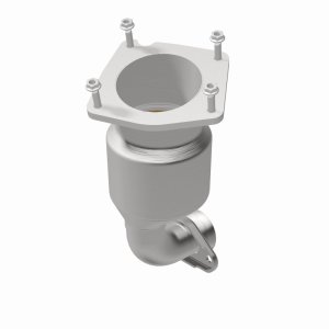 Chrysler Sebring Catalytic Converter - Magnaflow - California Grade CARB Compliant Direct-Fit - `01-`05