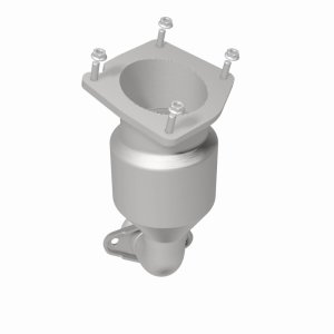 Dodge Stratus Catalytic Converter - Magnaflow - California Grade CARB Compliant Direct-Fit - `01-`05