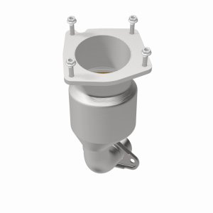 Dodge Stratus Catalytic Converter - Magnaflow - California Grade CARB Compliant Direct-Fit - `01-`05