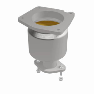 Chrysler Sebring Catalytic Converter - Magnaflow - California Grade CARB Compliant Direct-Fit - `01-`05