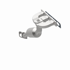 BMW Z3 Performance Exhaust - Rear - Magnaflow - Catalytic Converter with Integrated Exhaust Manifold, California Grade CARB Compliant - `01-`02 BMW Z3 Performance Exhaust - Rear - Magnaflow - Catalytic Converter with Integrated Exhaust Manifold, California Grade CARB Compliant - `01-`02