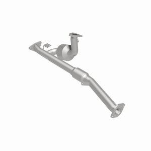 INFINITI I30 Catalytic Converter - Magnaflow - California Grade CARB Compliant Direct-Fit - `00-`01