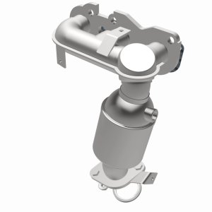 Toyota Avalon Catalytic Converter - Magnaflow - Direct-Fit - `00-`04