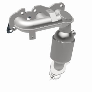 Toyota Avalon Catalytic Converter - Magnaflow - Direct-Fit - `00-`04