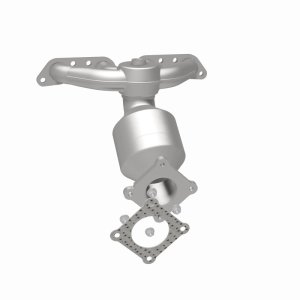 Dodge Neon Direct Fit Catalytic Converter - Magnaflow - California Grade CARB Compliant - `00-`01