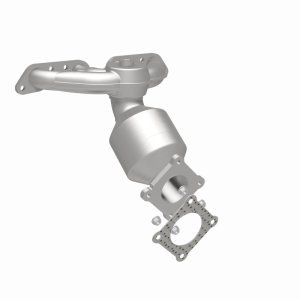 Dodge Neon Direct Fit Catalytic Converter - Magnaflow - California Grade CARB Compliant - `00-`01