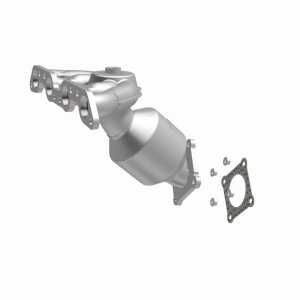 Dodge Neon Direct Fit Catalytic Converter - Magnaflow - California Grade CARB Compliant - `00-`01