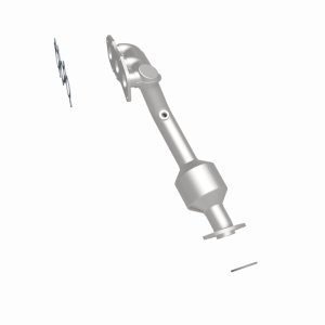 Lexus GS300 Catalytic Converter - PS - Magnaflow - California Grade CARB Compliant - 2006