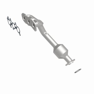 Lexus GS300 Catalytic Converter - PS - Magnaflow - California Grade CARB Compliant - 2006