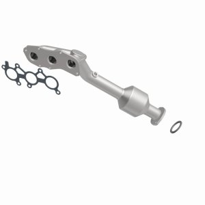 Lexus GS300 Catalytic Converter - PS - Magnaflow - California Grade CARB Compliant - 2006