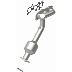 Lexus GS300 Catalytic Converter - PS - Magnaflow - California Grade CARB Compliant - 2006